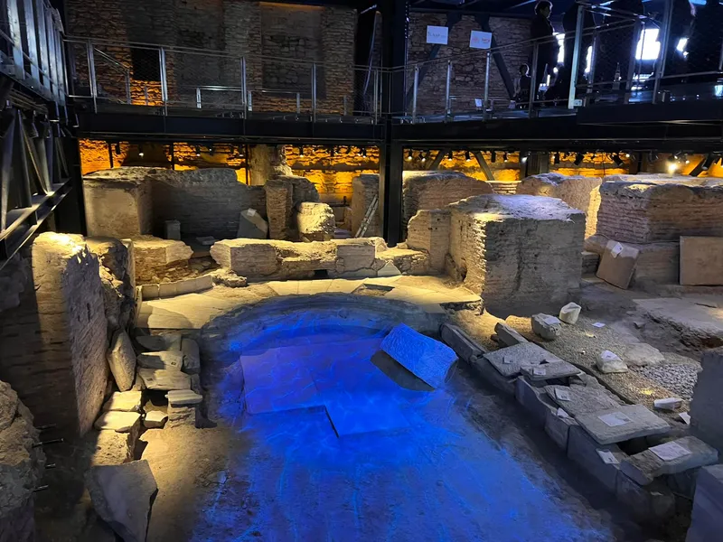 Şekerhan, Artur Baker Han görsel 1